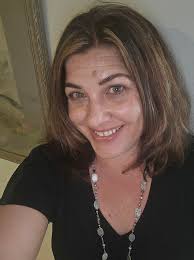 Before and After Thanks Lissa Villone