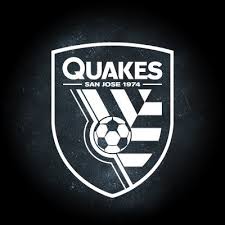 Tickets now available for all matches at paypal park. San Jose Earthquakes Sjearthquakes Twitter