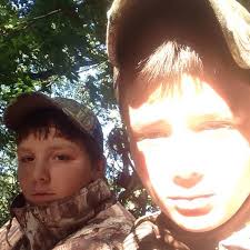 Missouri bow hunters