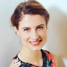 13th Annual SOCIAL WORK IN THE GLOBAL ENVIRONMENT CONFERENCE