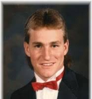 Obituary information for Greg Gamble