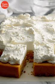 Stormy McKee (stormymckee)