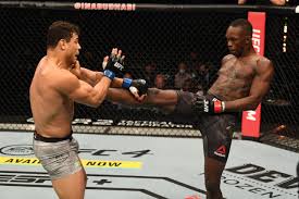 Vettori vs costa next for the baddest costa belt. Israel Adesanya Targets Jon Jones Next For Meme Treatment