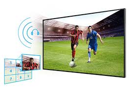 Joice ektavian january 30, 2019. Buy Samsung Ua 23h4003 Ar 58 5 Cm 23 Hd Ready Led Television Online At Best Price In India Snapdeal