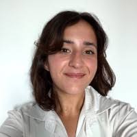 80+ "Hauptmann" profiles