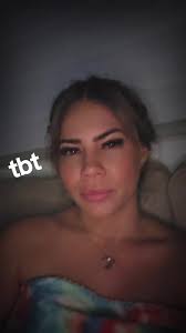 Videos de Joaris Rios Rolón 🇵🇷🇵🇷🇵🇷 (@j.riosrolon) con “sonido  original