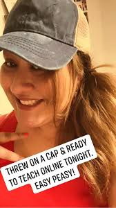 Camryn Hall** **Future Plans: **I am planning