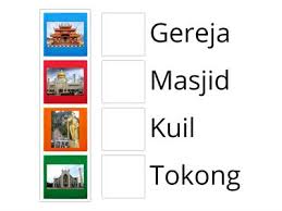 Definisi/arti kata 'ibadat' di kamus besar bahasa indonesia (kbbi) adalah n 1 ibadah; Tempat Ibadat Sumber Pengajaran