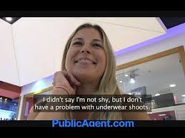 Ayrıca her kategoriden 11 milyonu aşkın yüksek kaliteli video ve video klibi keşfedin. Publicagent Jennifer Rides My Cock In The Car Park