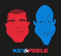 Aaronleech, Poster Designer