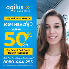 Top Health Check Up Centres For 2d Echocardiography And Colour Doppler in  Jaunpur