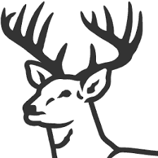 Image result for wildlife clipart