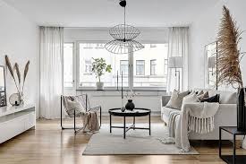 Scandinavian decor and interior design have grown incredibly popular in many places around the world beyond the nordic region. Scandinavian Interior Design How The Happiest People On Earth Decorate Posh Pennies