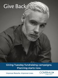 cased1 #education #fundraising #alumniengagement #marketing…