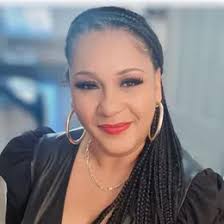 Find Realtors & Real Estate Agents in Dacula, GA