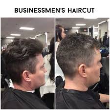 Medium length haircut maintenance tips. 1 Up To 4 To Finger Length