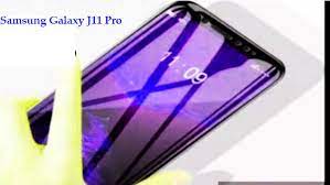 As galaxy j12 is a very new upcoming phone so it's difficult to say how much the price of this samsung mobile. Samsung Galaxy J11 Pro 2020 Release Date Price Feature Full Specification Daily Event News