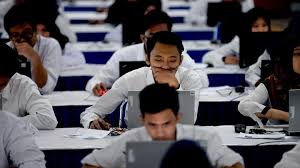 Namun selaku antisipasi untuk anda yang ingin mendaftar cpns di saat . Ini Jadwal Terbaru Tes Kompetensi Dasar Cpns Kemendikbud Bisnis Tempo Co