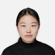 Virtual Fence IC Design