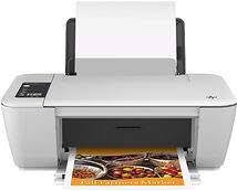 Installation des treibers für ihren hp drucker und der software für windows und mac os x hp officejet pro 8610. Hp Deskjet 2544 Driver And Software Free Downloads Download Printer Drivers