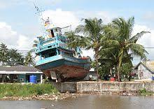 Gempa bumi dan tsunami yang melanda ini tidak hanya menewaskan 2.322 orang di pulau ambon dan seram, tetapi juga menewaskan istri rumphius dan salah seorang anak perempuannya. Erdbeben Im Indischen Ozean 2004 Wikipedia