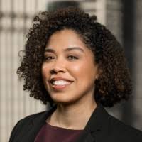 Jennifer Hoover Email & Phone Number