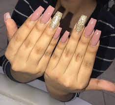 Pin By Magaly Ramirez On Nail Ideas Nails Nail Art Fingertips
