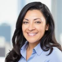 Miriam Griffe Email & Phone Number