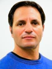 Top Rated North Hollywood, CA Contracts and Agreements Lawyers