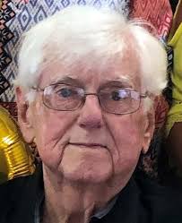 824 rainbow dr gadsden al 35901. John Wiggins Obituary Gadsden Al