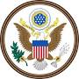 Profile Picture of Royce Ryan's memorial page - Honor Veterans Legacies at VLM (@va.gov) on Google