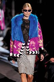 Fashion Industry Design Fashion Shows Marketing Facts Britannica Currently i live in the uk but am hoping. fashion industry design fashion