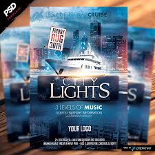 Print templates » flyer templates. Pin On Design