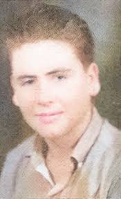 Malcolm Everett Tigner (1921-2007)