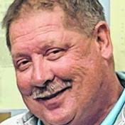 Corns Family Obituaries