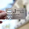 Our opinions are our own and are not fees for the united business card, including the $99 annual fee (waived the first year), are pretty. Https Encrypted Tbn0 Gstatic Com Images Q Tbn And9gct4pxbsjk8acsiuzaeooz7ef5yxb6xkhgza6qgodb Qdzyqwxzf Usqp Cau
