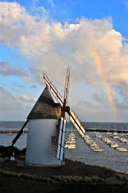 Photo Jard Sur Mer Photos Images Jard Sur Mer 85520 Jard Sur Mer Vendee Tourisme Moulin A Vent