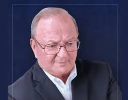 Russ Latino, Author at Magnolia Tribune