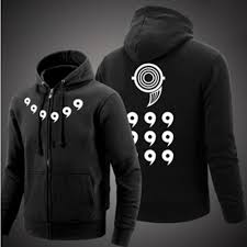 Naruto Cosplay Jacket Hoodie Sweatshirts Price 49 99 Free Shipping Dragonballz Anime Anime Jacket Zipper Hoodie Sweatshirt Naruto Hoodie