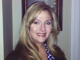 Dr. Nicole Waldron, Psychologist, Flemington, NJ, 08822