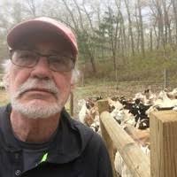 20+ "Certner" profiles