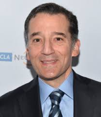 More Conservative rabbis struggle with interfaith marriage ban — and some  are flouting it