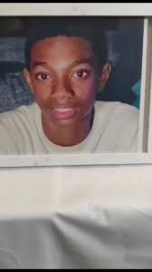 What Happened to William Lais at Trust Krm Accident Scene