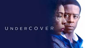 Undercover