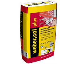 Company overview for weber industries ltd (08277014). Klebemortel Weber Col Plus Weber Industries