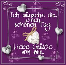 Liebe Grusse Liebe Grusse Zum Geburtstag Geburtstagswunsche Schonen Tag Wunschen