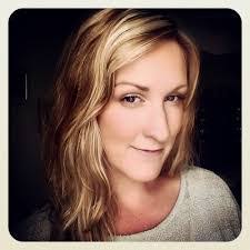 Tiffany Branham's Instagram, Twitter & Facebook