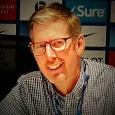 Steer Automotive Group