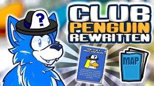 To be a tour guide your penguin has to be 45 days or older, to check click the question mark on your toolbar. Club Penguin Rewritten Episode 14 Tour Guide Quiz Youtube