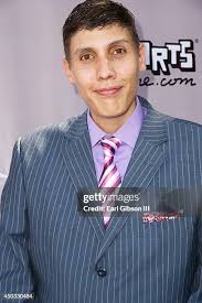 1,344 Robledo Stock Photos, High-Res Pictures, and Images